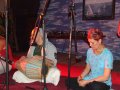Nie zabijaj – koncert w Gubinie