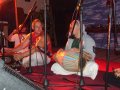 Nie zabijaj – koncert w Gubinie