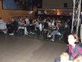 Nie zabijaj – koncert w Gubinie