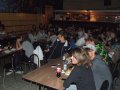Nie zabijaj – koncert w Gubinie