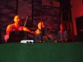 Nie zabijaj – koncert w Gubinie