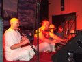 Nie zabijaj – koncert w Gubinie