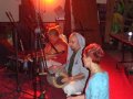 Nie zabijaj – koncert w Gubinie