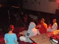 Nie zabijaj – koncert w Gubinie