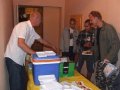 Nie zabijaj – koncert w Gubinie
