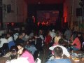 Nie zabijaj – koncert w Gubinie