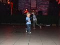 Nie zabijaj – koncert w Gubinie