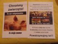 Nie zabijaj – koncert w Gubinie