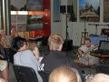 PROGRAM OTWARTY W STARGARDZIE SZCZECI�SKIM
