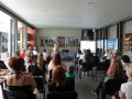  PROGRAM OTWARTY W STARGARDZIE SZCZECI�SKIM
