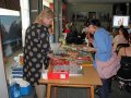  PROGRAM OTWARTY W STARGARDZIE SZCZECI�SKIM
