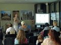  PROGRAM OTWARTY W STARGARDZIE SZCZECI�SKIM