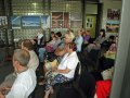  PROGRAM OTWARTY W STARGARDZIE SZCZECI�SKIM