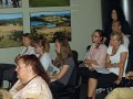  PROGRAM OTWARTY W STARGARDZIE SZCZECI�SKIM