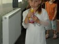  PROGRAM OTWARTY W STARGARDZIE SZCZECI�SKIM