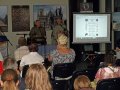  PROGRAM OTWARTY W STARGARDZIE SZCZECI�SKIM