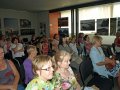  PROGRAM OTWARTY W STARGARDZIE SZCZECI�SKIM