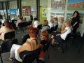  PROGRAM OTWARTY W STARGARDZIE SZCZECI�SKIM