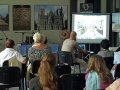  PROGRAM OTWARTY W STARGARDZIE SZCZECI�SKIM
