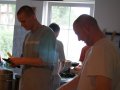 RATHA YATRA 2011