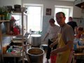 RATHA YATRA 2011