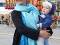 RATHA YATRA 2011