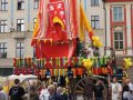 RATHA YATRA 2011