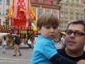 RATHA YATRA 2011