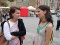RATHA YATRA 2011