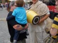 RATHA YATRA 2011