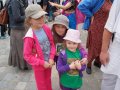 RATHA YATRA 2011