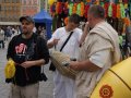 RATHA YATRA 2011