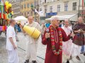RATHA YATRA 2011