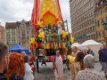 RATHA YATRA 2011