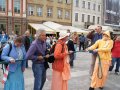 RATHA YATRA 2011