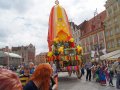 RATHA YATRA 2011