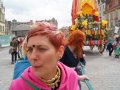 RATHA YATRA 2011