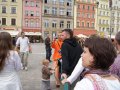 RATHA YATRA 2011