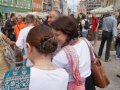 RATHA YATRA 2011