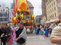 RATHA YATRA 2011