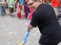 RATHA YATRA 2011