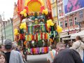 RATHA YATRA 2011