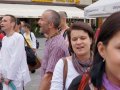 RATHA YATRA 2011