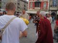 RATHA YATRA 2011