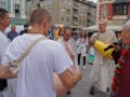 RATHA YATRA 2011