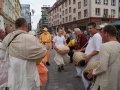 RATHA YATRA 2011