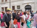 RATHA YATRA 2011