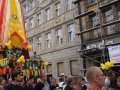 RATHA YATRA 2011