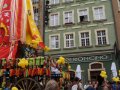 RATHA YATRA 2011
