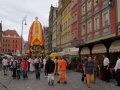 RATHA YATRA 2011